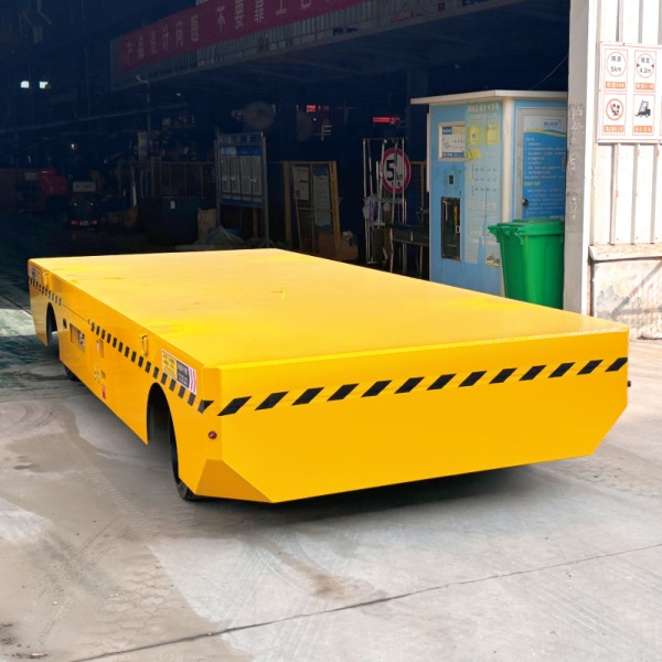 博白产品展示