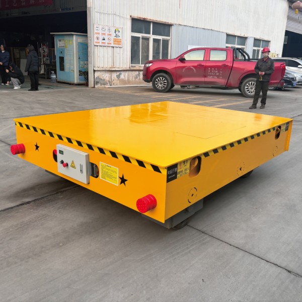 博白产品展示